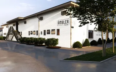 Ambler Hotel