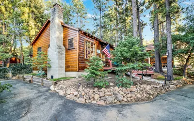 THE Nest ON Towne Trail #2480