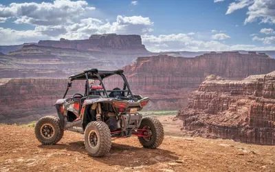 Entrada at Moab 429 and 611