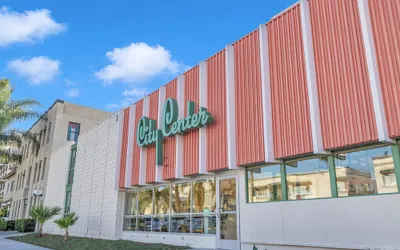 City Center Hotel by Kasa