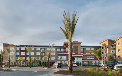 Residence Inn by Marriott Temecula Murrieta