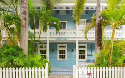 Sky Loft by Brightwild Penthouse in Prime Spot