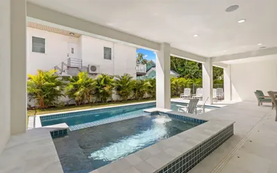 Jade House at The Gemma