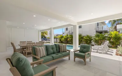 Two Amazing Homes at The Gemma