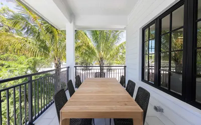 Brand New Build Larkshine House - Pool