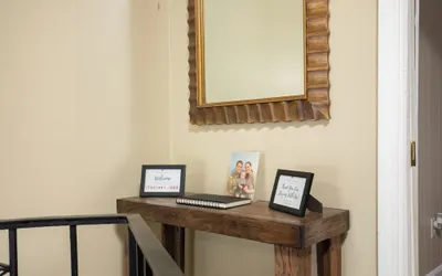 6 BR20 Mins to Downtown Pool Maison