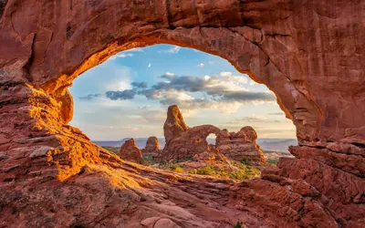 Entrada at Moab 619 and 623