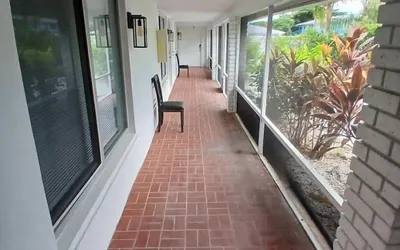 4BR 2BA Near Beach Perfect For Familes