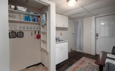 Redmont Revival Unit 2