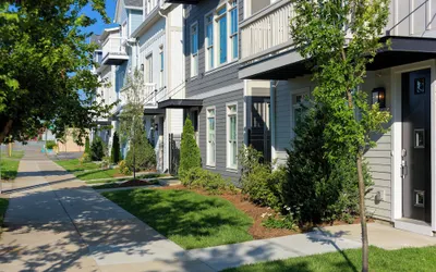 The Monroe by AvantStay – Stylish Group Stay with Easy Access to Attractions