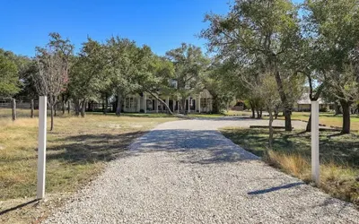 Peabody Ranch Luxury Home W/pool, Hot Tub, Fire Pit!
