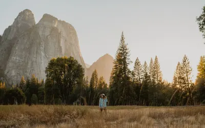 Prime Location Yosemite Adventure by Casa Oso