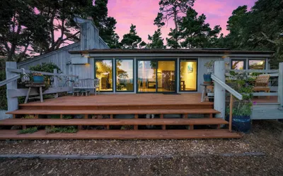 Serene Crest by Avantstay A+ Design Near Beaches