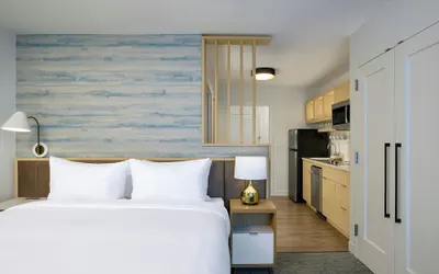 TownePlace Suites by Marriott Sikeston