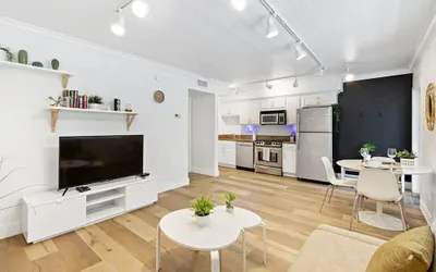 Charming Apartment in Las Olas Blvd Isle