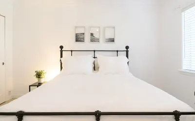 Las Olas Blvd Exclusive Apt With Waterview