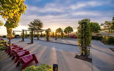 @marbella Lane -amazing 5BR Home in Rancho Mission