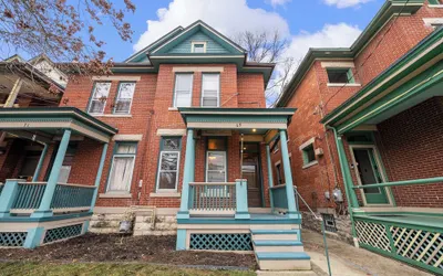 Vino & Vibes Villa Sleeps 6!