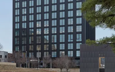Citizen House