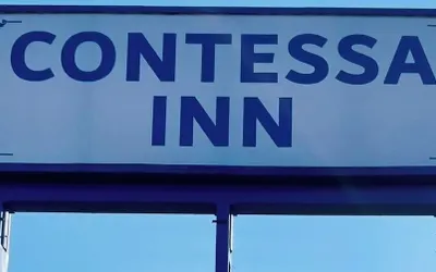 Contessa Inn