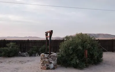 @ Marbella Lane - Moon Designer Home Close to Jtnp