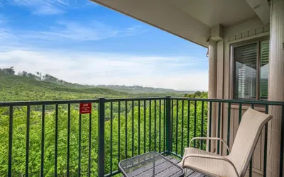 Mountain Views Sleeps 6 Heated Pool Hot Tub