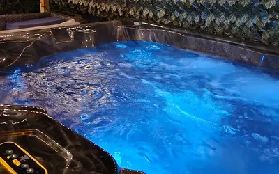 The Ardmore Executive Suite