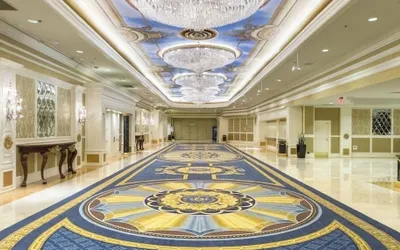 westgate las vegas