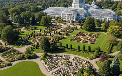 Tibet Twins 2 Retreat for 6