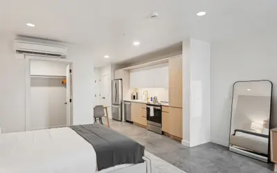 Placemakr Salt Lake City