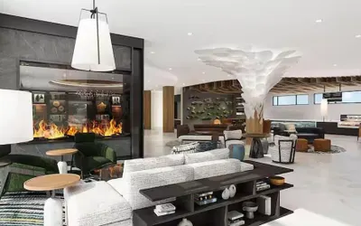 Tempo By Hilton Pigeon Forge