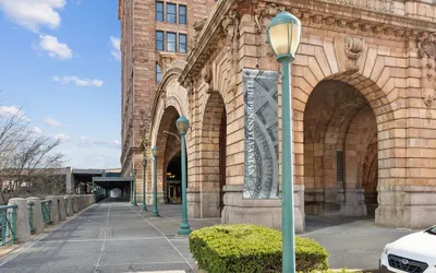 Placemakr Downtown Pittsburgh