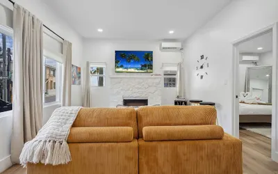 Casa Roselle Full 2 2