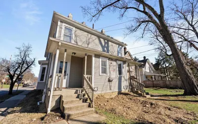 Summit Scholars 1 For 6!