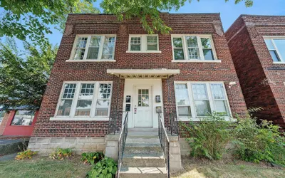 Merion Village Residences 1164