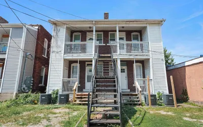 Merion Village Residences 1164.5