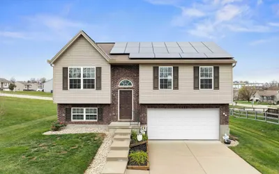 The Ark Encounter Retreat