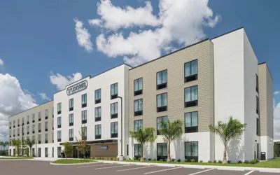 Studiores Fort Myers