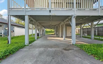 Bradenton Breeze