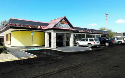 Oyo Hotel Bartow
