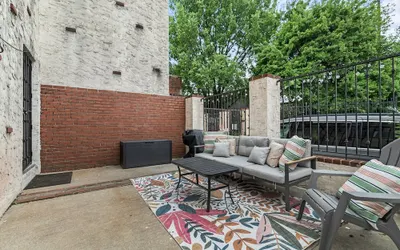 Family Oasis with 3BR, Games, WIFI & BBQ