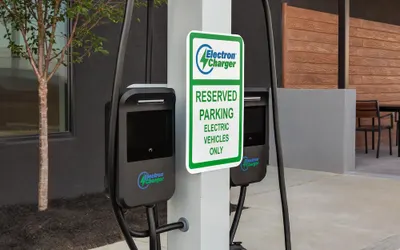 LivSmart Studios By Hilton Kokomo