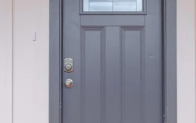 3br-2ba Cityscape Haven With Panoramic Tower View!