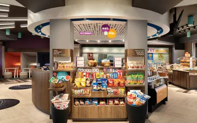 Tru By Hilton Joliet Plainfield