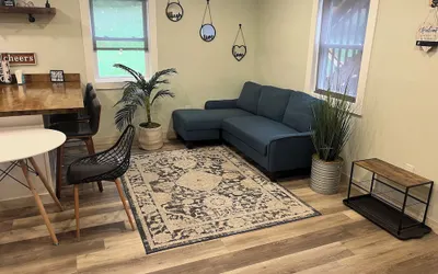 322 Learn Rd