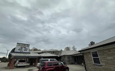 Colony Inn By OYO Columbus US-280