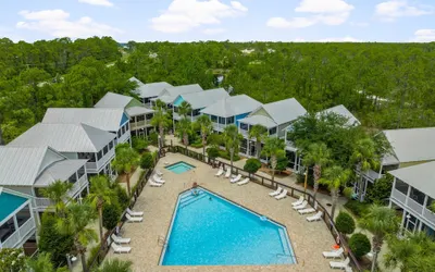 Pet Friendly Beach House - Sandy Toes