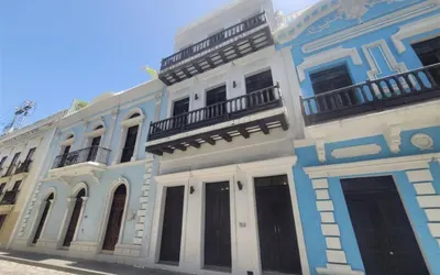 153 Luna by Stay with Bear