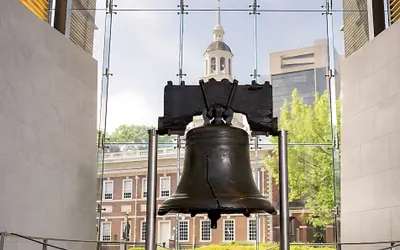 West Philadelphia Modern Hotel & Suites