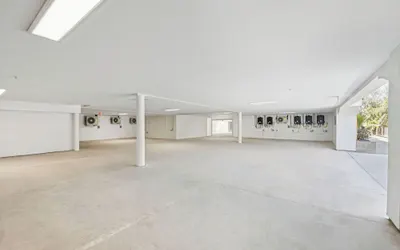 Casa Riviera